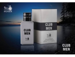 عطر كلوب مان بانير او دي بارفيوم